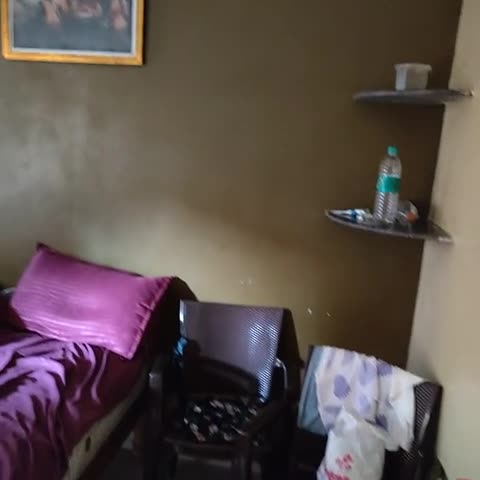 Shri Umamaheshwari Cottage - Traveller Photo