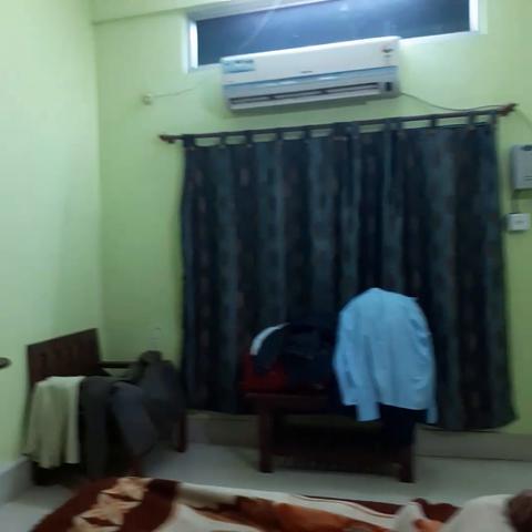 Hotel Bluemoon,Golaghat  - Traveller Photo