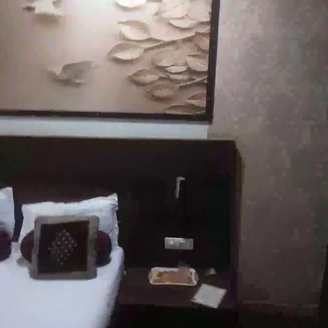 Hotel Babul Inn - Traveller Photo