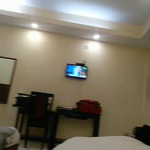 Hotel Vivek - Traveller Photo