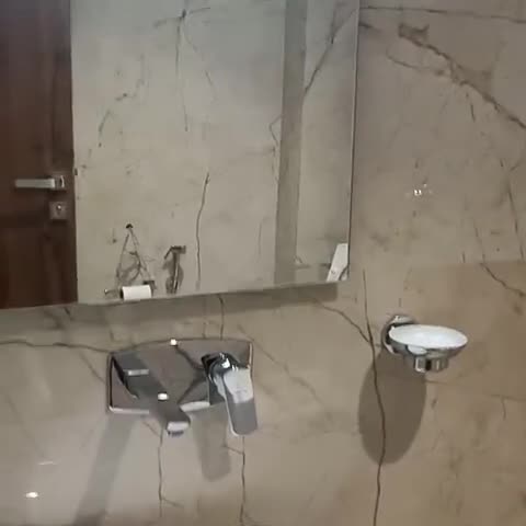 Hotel Pradeep Star Inn - Traveller Photo