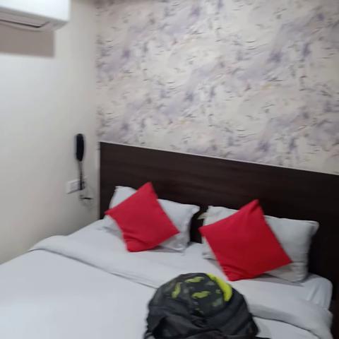 Hotel O R.C. Residency - Traveller Photo