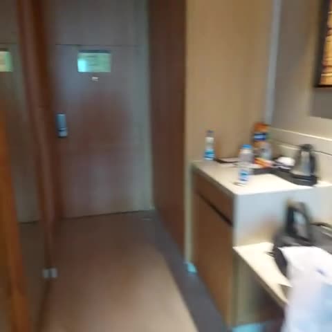 Radisson Blu Gorakhpur - Traveller Photo