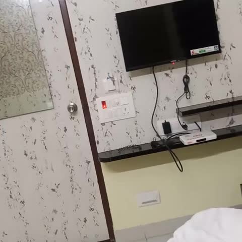 Satyadeep Inn - Traveller Photo