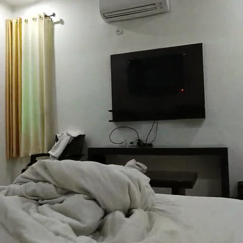 Townhouse Grand Residency - Traveller Photo