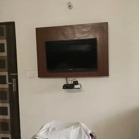 Hotel O Golden Imperial - Traveller Photo