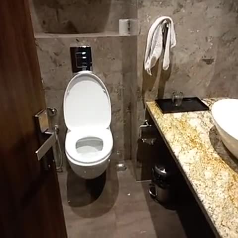 Belvedere Suites, Greater Noida - Traveller Photo