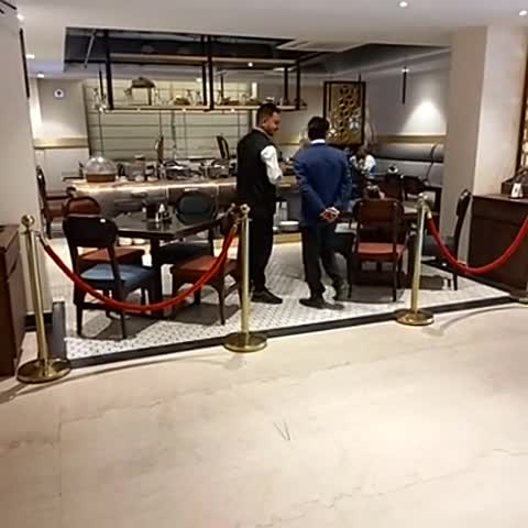 Belvedere Suites, Greater Noida - Traveller Photo