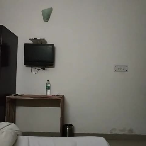 Hotel Happy Stay - Traveller Photo