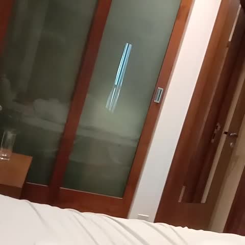 Savoy Suites - Traveller Photo