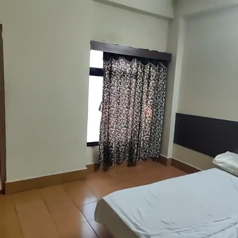 Hotel Prashanth - Traveller Photo