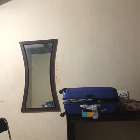 Hotel Jyoti - Traveller Photo