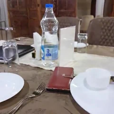 Hamlinn Resort - Traveller Photo