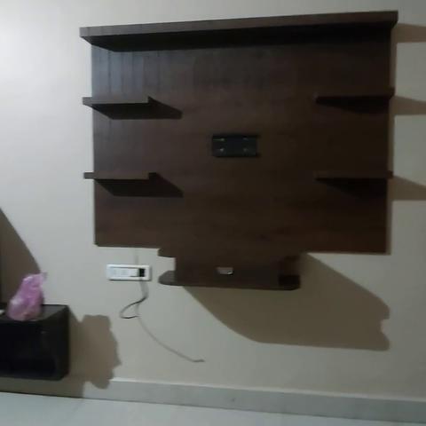 Hotel GK Jain - Traveller Photo