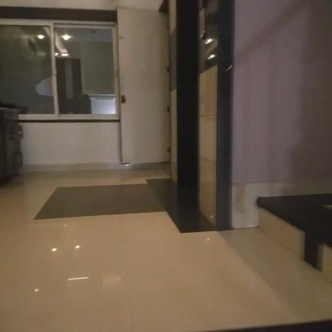 Hotel Satyam Inn - Traveller Photo