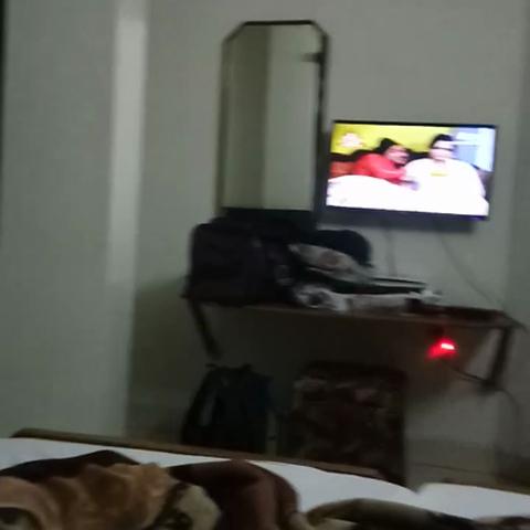 HOTEL SIDDHARTH - Traveller Photo