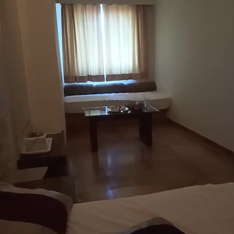 Hotel The Sara - Traveller Photo