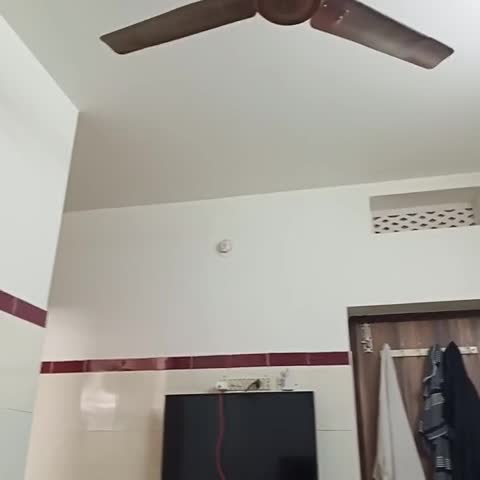 Hotel Siddartha - Traveller Photo