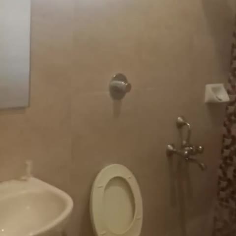 Hotel vishnu inn - Traveller Photo