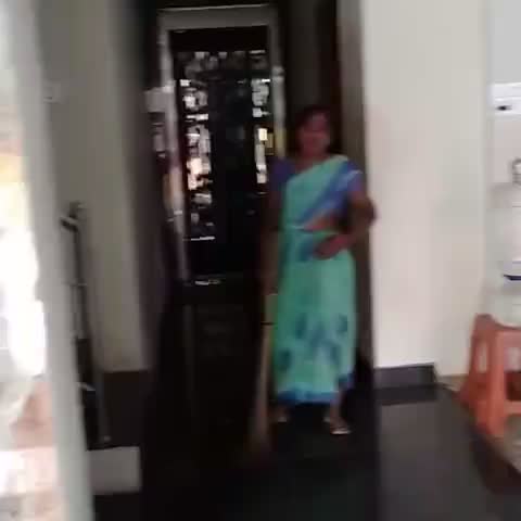KAUSHIK GRAND - Traveller Photo