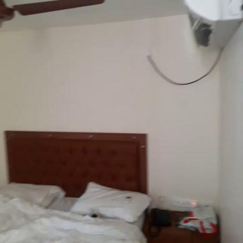 Hotel O GANESH MAHALAKMI INN - Traveller Photo