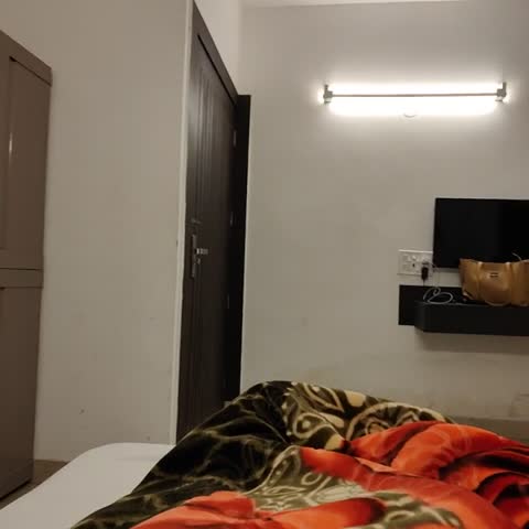 Aakriti Hotels - Traveller Photo