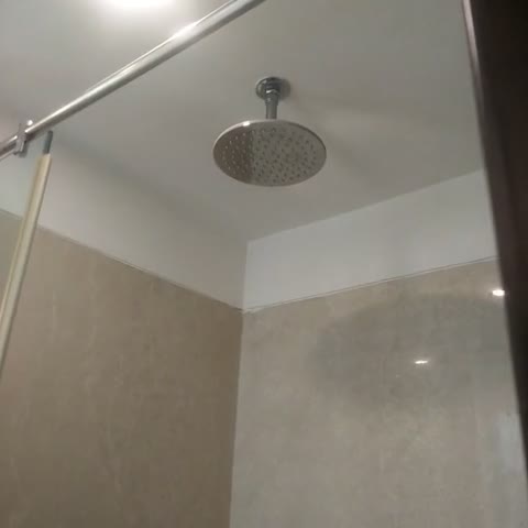 Inde Hotel Signature Tower - Traveller Photo