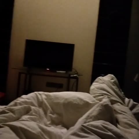 Aldott Hotel - Traveller Photo