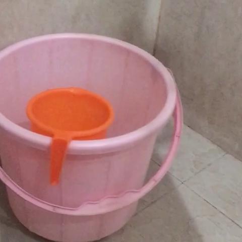 Asian Suites 584 IFFCO Metro - Traveller Photo