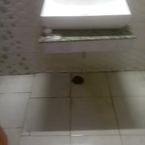 Collection O Comfort Residency Near Medanta Hospital Near Omaxe Celebration Mall - Traveller Photo