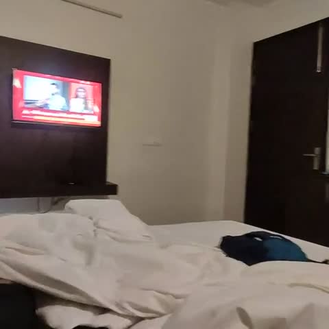 Collection O Akshay Hotel - Traveller Photo