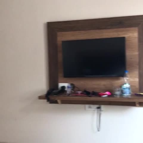 Collection O Paradise Franchisee Near Appu Ghar - Traveller Photo
