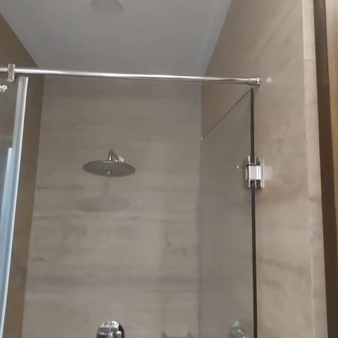 Comfort Inn Dhaliwals, Gurgaon - Traveller Photo