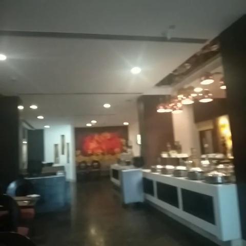 Country Inn & Suites By Radisson Gurgaon Sohna Road - Traveller Photo