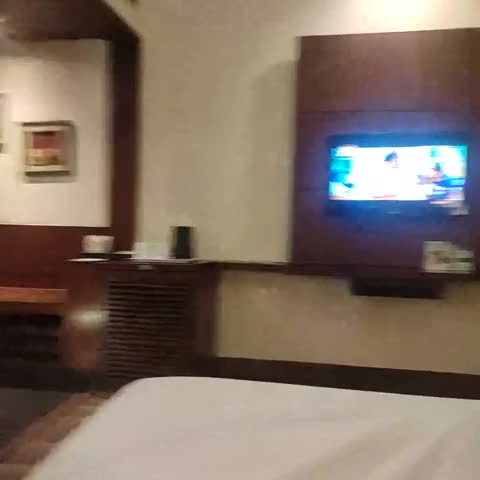 Country Inn And suites by Radisson Sec 12, Gurugram - Traveller Photo