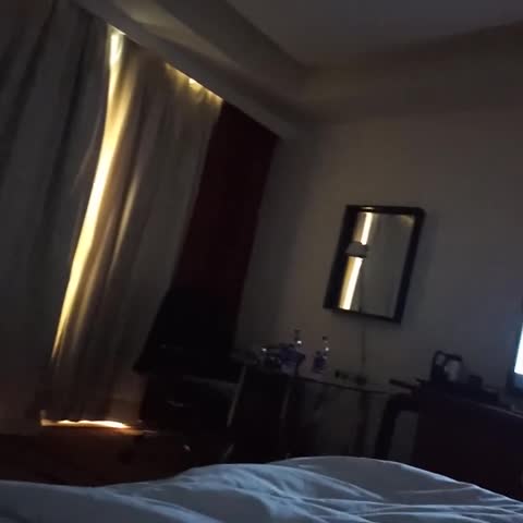 DoubleTree by Hilton - New Delhi NCR - Traveller Photo