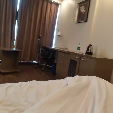 Golden Suites | Inde Hotels - Traveller Photo