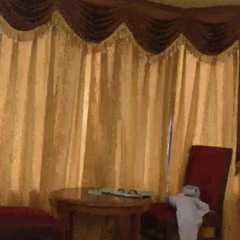 Hotel Smart Inn - Traveller Photo