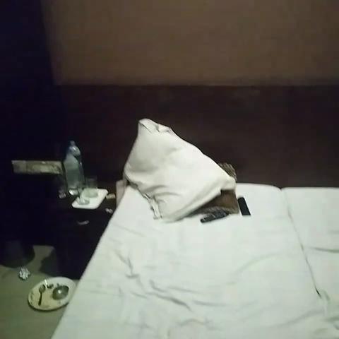 Hotel Soni Villa - Traveller Photo