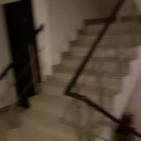 Hotel Sterling Residency - Traveller Photo