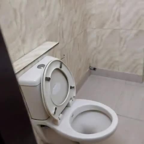 Hotel Aadhar - Traveller Photo