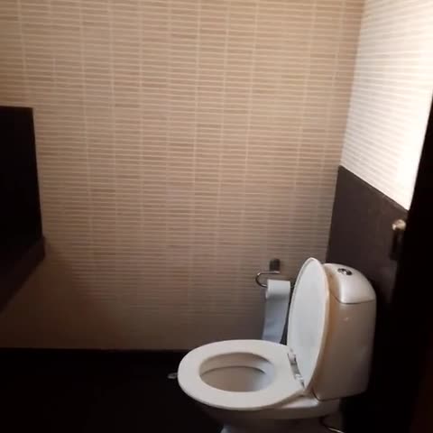 Hotel Amazone Suites - DLF Cyber City Gurgoan - Traveller Photo
