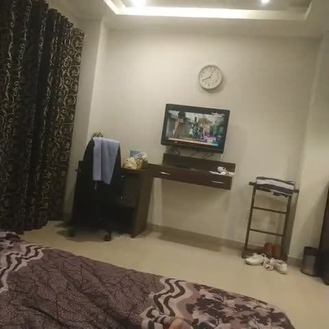 Hotel City Premier - Golf Course Road - Traveller Photo