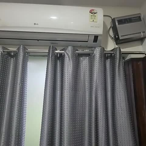 Hotel Rajvanshi Palace By WB Inn - Traveller Photo