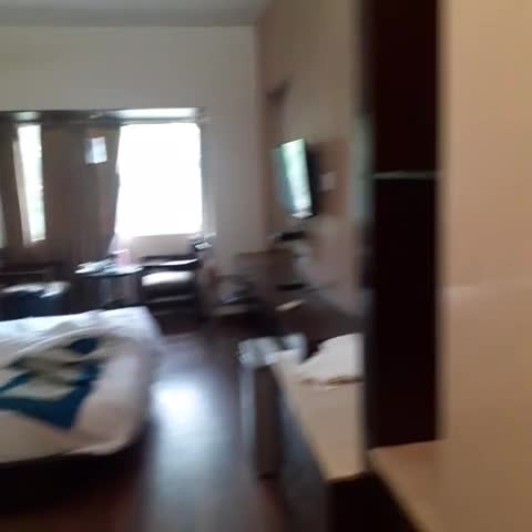 Hotel Smart Inn-3 - Traveller Photo