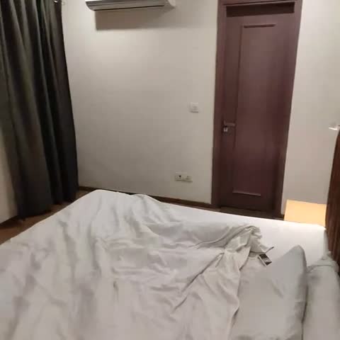 Hotel The Archer Gold - Traveller Photo