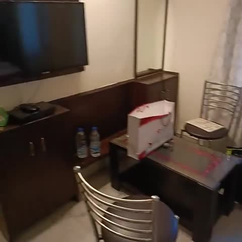 Hotel JJ House Galleria - Traveller Photo