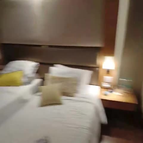 Lemon Tree Hotel, Sector 68, Sohna Road, Gurugram - Traveller Photo