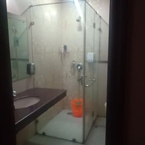Lime Tree Sushant Lok - Iffco Metro/Sector 29 - Traveller Photo