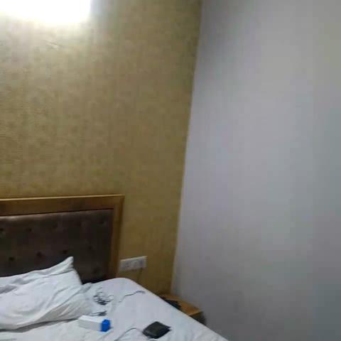 Collection O Hotel Maharaja Palace - Traveller Photo
